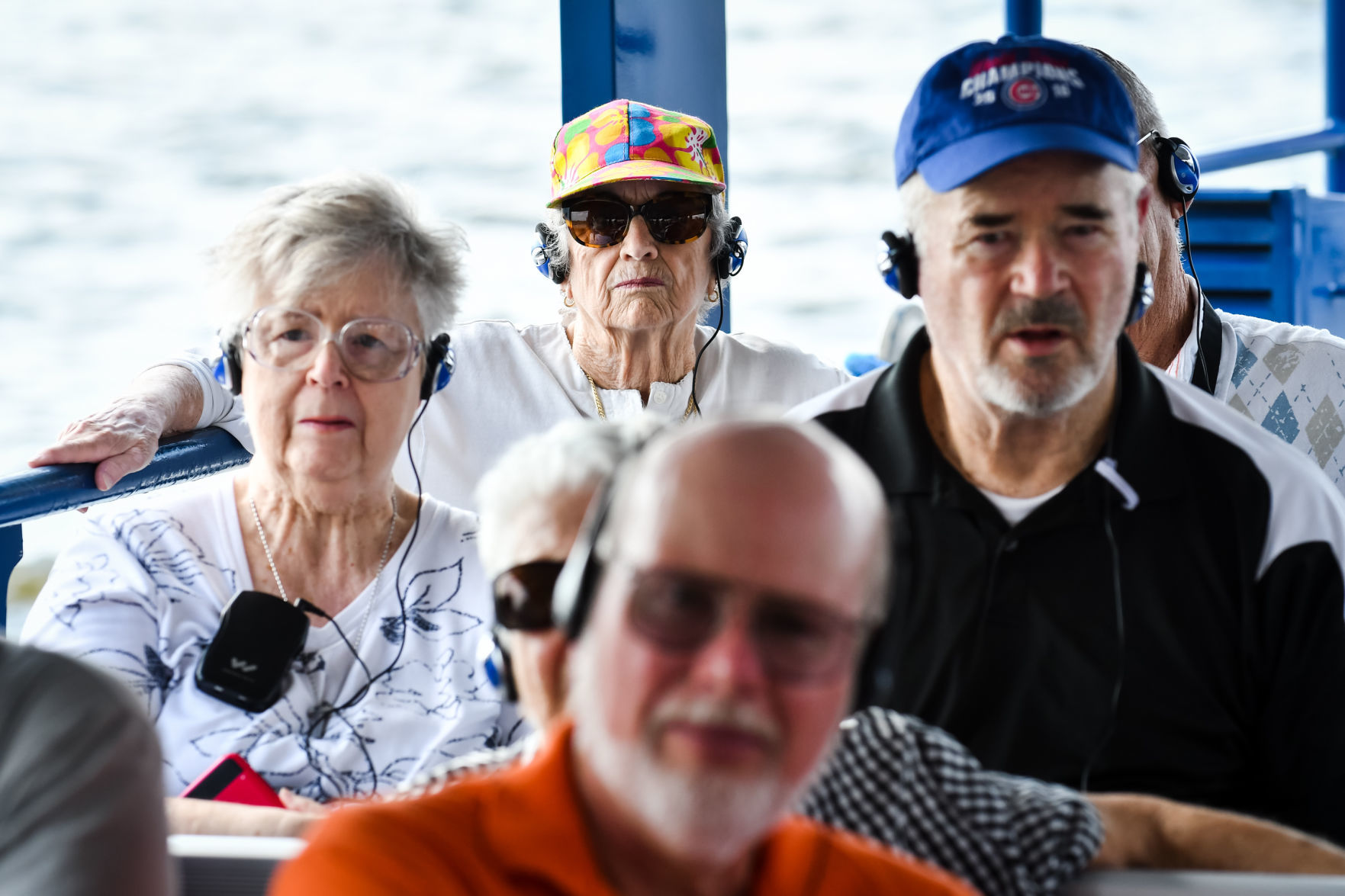 082818-74bridgeChCatTour-022a.jpg